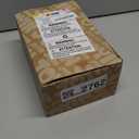 JOYIN 48 PCS Prefilled Easter Eggs with Assorted Toys, Stress Relief Toys for Easter Egg Hunt, Basket Stuffers, Party Favors, and Goodie Bag Fillers