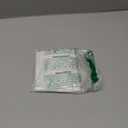 Skin Scrubber Face Spatula, Blackhead Remover Tool for Facial Deep Cleansing, Face Spatula Pore Cleaner with 4 Modes, Whitehead Remover, Blackhead Extractor, Face Scrubber (White)