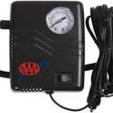 AAA mini air Compressor