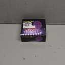 QZYL LED Lights for Bedroom 100 FT(4 Rolls), Strip Lights with App Control, Sync to Music 5050 RGB with 44 Keys IR Remote for Room Party Home Decorations