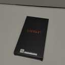 CANSHN Designed for Samsung Galaxy S22 Ultra Case [Full Camera Protection] [Compatible with MagSafe] Translucent Matte Shockproof Protective Phone Cover 6.8 Inch - Hot Pink