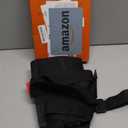 Ultra Breathable Work Back Brace for Men & Women [Upgraded Medical-Grade Support] Lower Back Support Belt with Removable Suspenders - Pain Relief for Lifting, Warehouse, Construction, Moving (Large, Black)