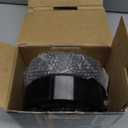 KSP 2.5" Front Leveling Lift Kits for F150 2004-2026, 2.5in Chassis Level Kit Compatible With Expedition 2003-2018, Mark LT, 2pcs Auminum Suspension Strut Spacers Work On shock Absorber (Black)