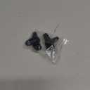 Set of 2 Camshaft Position Sensor Fits for 2007-2022 Nissan Altima Maxima Murano Pathfinder Rogue Quest Sentra GT-R & Infiniti EX35 FX35 G25 G35 Q50 Q70 QX60 Replaces 23731JA11A, 23731JA11B, 917-740