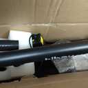 Hiboy S2 Pro/X300 Electric Scooter, 500W Motor, 10"/12" Tires, 25/38 Miles Range E Scooter, 19/23 Mph Folding Commuter Electric Scooter for Adults