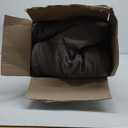 Bedsure Waffle Comforter Set Queen, Soft and Breathable Dark Grey Bedding Comforter Set, 3 Pieces, 1 Waffle Weave Comforter (90"x90") and 2 Pillow Shams (20"x26"+2")