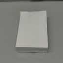 3 Pcs Christmas Table Centerpiece Decoration Red Green Wooden Gift Box Sign Rustic Sanding Tabletop Ornament with Bells for Holiday Xmas Farmhouse Fireplace Tiered Tray Decor