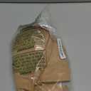 SHAPERMINT Bras for Women - Lingerie Bra, Bralettes for Women with Support, No Underwire Plus Size Bras for Women, 2XL: 38DD/F, 40DD-G, 42D-E