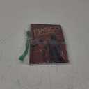 Bully Pulpit Games Fiasco Role Playing Game