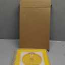 Candy Dispenser Picture Frame, Candy Dispenser, Rare Vintage the Handy Candy Frame, Handy Fast Distribution Candies, Nuts, Dog & Cat Treats, Hanging Candy Frame Mini Wall Mounted Gumball Machine