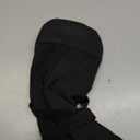 Dog Booties for Injured Paw, Breathable Wound Recovery Boots, Dog Socks to Prevent Licking Paws, Waterproof Wound Protector, Feet Cover Bandage Shoe X-Large (X-Large (Paw width up to 3.5 inches))