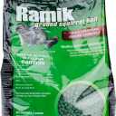 Neogen 116352 Home Pest Control Products Ground Squirrel Bait