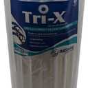 HotSpring Tri-X Filter