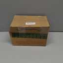 Bearington Dinky Plush Elephant Stuffed Animal - 11" Soft Baby Elephant Plushies with Floppy Ears and Cuddly Body - Adorable Stuffed Elephants Toy Gift for Infants, Toddlers, and Nursery Decor