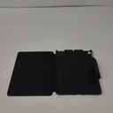 Medge Stealth Shell iPad Pro Fits iPad 10.2-iPad Air 10.5