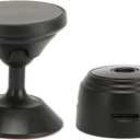 Indoor Security Camera, 150 Degree Viewing Angle 1080P Wireless WiFi Camera with HD Night Vision for Home Outdoor Sports