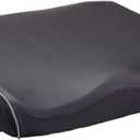 Curve Cushion 18" X 16"