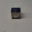 Yogasleep Nod White Noise Sound Machine, With Soft Night Light & Sleep Timer, 20 Sound Options Including Lullabies, Nature & Pink Noise, Sleep Aid For Baby & Adults, Noise Canceling For Office Privacy