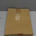 Aliceset 12 Pack Greenery Christmas Gift Bags with Tissue Paper and Tags Gold Foil Assorted Christmas Gift Bags Vintage Presents Wrapping for Holiday Xmas New Year Presents Giving, 11.8x10x4 inch