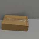 Fireplace Stocking and Garland Hanger, 2 in 1 Adjustable Heavy Duty Mantel Hangers, Garland Holder for Mantle Fits 0.5" to 7" Mantle No Drill, Christmas Garlands Clip for Holiday Decor (3pcs)