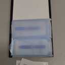 MAGIC JOHN 2 Pack for iPhone 16 6.1 inch Tempered Glass Screen Protector (Not Pro), Auto Dust-Elimination, Bubble Free, Easy Installation, HD Clear