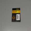 Ailun Screen Protector for iPhone SE 2020 2nd/2022 3rd Generation, 4.7-Inch Tempered Glass 0.25mm Case Friendly 3 Pack Clear