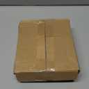 Gaoye 6.0 Professional Reading Glasses for All Day - Computer Readers with Blue Light Protection - Value Pack (B1-5 Pack Light Black)