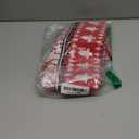 Dog Christmas Sweater Classic Pattern Dog Christmas Outfit Soft Warm Knitted Pet Clothes Cold Weather Puppy Clothes for XL Dogs Cats