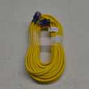 Intertek 5019033 13A 125V 1625E