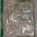 30Pcs 3 x 4 inch Burlap Gift Bags with Drawstring and 30Pcs Tags, Wedding Hessian Linen Sacks, Jewelry Pouches Burlap Gift Bags for Birthday, Party, Present, Wedding Favors, Art and DIY Craft