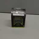 Peltor Sport Tactical 500 Bluetooth Hearing Protection Ear Muffs, 25 dB Noise Reduction Rating, Electronic Hearing Protection Headphones for Shooting, Hunting, Mowing, Construction, Concerts, & More