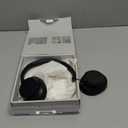 Sony WH-CH720N Noise Canceling Wireless Headphones Bluetooth Over The Ear Headset with Microphone and Alexa Built-in, Black New