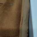 DREAM PAIRS Girls Boys Boots Kids Winter Ankle Faux Fur Lined Snow Shoes FuzzyClassic Kid's Low Boot for Toddler/Little Kid/Big Kid (Camel) 3 Little Kid