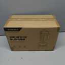 Smoothie Blender, 1400 Watt Powerful Blender for Smoothies, 64oz Capacity Countertop Blenders for Kitchen with BPA Free Container, Ice Crushing, Frozen Drinks, Puree, Protein Shakes