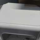 Rubbermaid Step Stool, 15.5"D x 12.5"W x 9.5"H