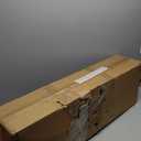 Camping Chairs, 2 Pack Oversized Heavy Duty Fully Padded Outdoor Folding Chairs with Cup Holder, Cooler Bag and Side Pocket, Support 400 LBS, Carry Bag Included, Versatile for Sports,Outdoors & Lawns