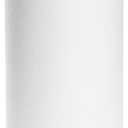 GE FXHTC Whole House Water Filter | Replacement for Water Filtration System | NSF Certified: Reduces Chlorine, Sediment, Rust & Other Impurities | Replace Every 3 Months for Best Results | 1 Filter
