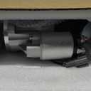 ILONPA 17196 New Starter Fit for 3.0 3L Nissan D21 1990 1991 1992 1993 1994, Nissan Pathfinder 90 91 92 93 94 95 3.0L Replaces # 410-44010, 17196, 111763, SHI0040, STR0005
