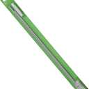 The Hillman Group 852058 42-Inch Screen/Storm Turnbuckles, Zinc Plated