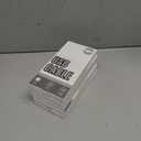 5 x USB C to USB C Cable, 2-Pack 6FT 60W Fast Charging Cable Type C Charger Cord for iPhone 17/17 Pro/17 Pro Max/Air/16/15 Pro Max/Plus, iPad, MacBook, Galaxy S25/S24/S23, Pixel 10/9/8/7, Tablet, Android