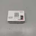 Astemo CPS0229 Engine Camshaft Position Sensor