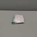 6 Pcs Newly Silicone Umbrella Cup Covers (Designed in Jan. 2021), Dust-Proof & Airtight Seal Food Grade Lids Keep Drinks Warm or Cold Longer, Mug Covers, Cup Lids for Coffee & Tea. (Color 6pcs)