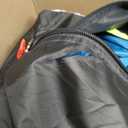 Coleman 10 Person Skydome Dark Room Tent with Rainfly, 5 Minute Setup, Blocks 90% of Sunlight, 20% More Headroom Than Traditional Tents, PFAS-Free