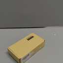 HDMI Splitter 4K 240Hz - New Upgrade 5 in 1 Out 8K@60Hz 4K@240Hz HDMI Switch with Remote Support 3D/HDR/HDCP2.3, Compatible with PS5/4 Xbox Nintendo Switch Roku Apple TV Fire Stick 8k HDMI2.1 Splitter