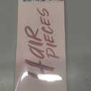 Short Hair Extensions Clip-ins, S-noilite Short Clip-in Hair Extensions Real Human Hair, Mini Hairpieces for Add Volume and Highlights, 6 Pieces 31g 10 inch Medium Brown Mixed Dark Blonde