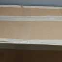 Shark CarpetXpert Upright Carpet & Area Rug Cleaner, Perfect for Pets, Lightweight & Powerful, Dirt, Grime, & Odor Removal, Carpet Shampooer, Cleaning Solution, Blue, EX121BRN