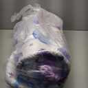 Primlect Thickened Toddler Nap Mat with Removable Pillow and Minky Blanket, 22x45 In Sleeping Bag, Washable, Roll up, Perfect for Daycare, Preschool, Kindergarten, Boys and Girls Dinosaur