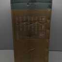 Sweetcrispy Tri-Fold Memory Foam Mattress - 4 inch Queen Foldable Mattress with Collapsible and Washable Cover, Portable Floor Bed with CertiPUR-US Certified, for Travel & Yoga, Guest Mat