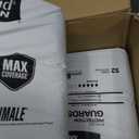 Depend Guards Incontinence Pads for Men, Maximum Absorbency, 104 Count
