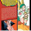 My Hero Academia, Vol. 28